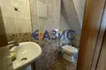 Wohnung 2 zimmer 66 m² Ravda, Bulgarien
