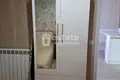 Apartamento 3 habitaciones 63 m² Batumi, Georgia