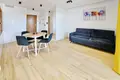 Appartement 1 chambre 30 m² en Varsovie, Pologne