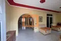 Villa de 6 habitaciones 327 m² Bashkia Durres, Albania