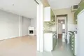 Квартира 3 комнаты 86 м² Oulun seutukunta, Финляндия