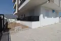 Wohnung 3 zimmer 70 m² Dosemealti, Türkei