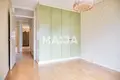 Wohnung 4 zimmer 92 m² Verwaltungsgemeinschaft Helsinki, Finnland