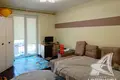 Apartamento 2 habitaciones 46 m² Brest, Belarús