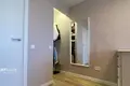 Wohnung 3 zimmer 55 m² Baranawitschy, Belarus