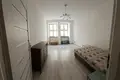 2 room apartment 43 m² in Wroclaw, Poland