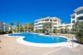 3 bedroom apartment 205 m² Malaga, Spain
