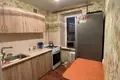 Appartement 2 chambres 30 m² Sievierodonetsk, Ukraine