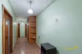 3 room apartment 61 m² Minsk, Belarus