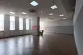 Geschäft 154 m² in Minsk, Belarus