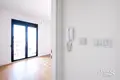 Appartement 1 chambre 45 m² Tivat, Monténégro