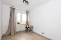 4 room apartment 63 m² Poznan, Poland