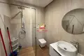 🌊🏡 1+1 APARTMENT FOR RENT IN LUNGOMARE, VLORA 📍 Near Namma