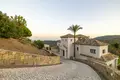 6 bedroom villa 766 m² Benahavis, Spain