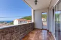 Villa de 5 pièces 495 m² Boreti, Monténégro