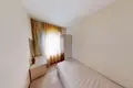 Apartamento 3 habitaciones 74 m² Sunny Beach Resort, Bulgaria