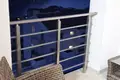 Wohnung 1 Schlafzimmer 50 m² Kotor, Montenegro