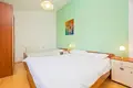 Вилла 4 спальни 169 м² Пореч, Хорватия