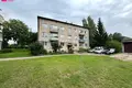 Mieszkanie 3 pokoi 50 m² Kowno, Litwa