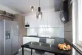 Вилла 4 спальни 260 м² Grad Split, Хорватия