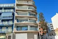 3 bedroom apartment 82 m² Torrevieja, Spain