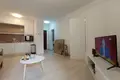 2 room apartment 45 m² in Budva, Montenegro