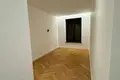 Mieszkanie 2 pokoi  Czarnogóra, Czarnogóra