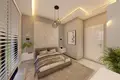 Квартира  Gazimagusa Belediyesi, Северный Кипр