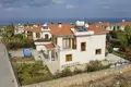 4 bedroom Villa 240 m² Girne (Kyrenia) District, Northern Cyprus