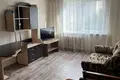 Mieszkanie 1 pokój 43 m² Mińsk, Białoruś