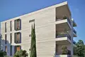 Mieszkanie 2 pokoi 83 m² Strovolos, Cypr