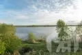Дом 55 м² Хожовский сельский Совет, Беларусь