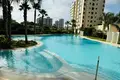 Mieszkanie 3 pokoi  Alicante, Hiszpania