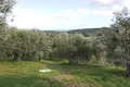 Земельные участки  Каливе, Греция