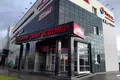 Shop 144 m² in Minsk, Belarus