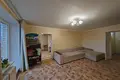 3 room apartment 64 m² okrug Zvezdnoe, Russia