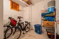 Wohnung 3 Zimmer 115 m² in Karakocali, Türkei