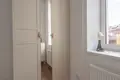 2 room apartment 35 m² Krakow, Poland