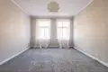 Apartamento 4 habitaciones 118 m² Poznan, Polonia