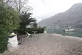 Casa 6 habitaciones  Kotor, Montenegro