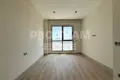 Apartamento 3 habitaciones 80 m² Aksu, Turquía