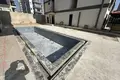 1 bedroom apartment  Alanya, Turkey