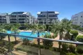 Penthouse 5 rooms 280 m² Konyaalti, Turkey