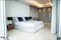 Appartement 2 chambres 130 m² Limassol, Chypre