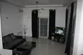 villa de 5 chambres 218 m² Tivat, Monténégro