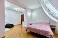 Apartamento 3 habitaciones 157 m² Minsk, Bielorrusia