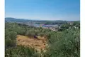 Land 7 216 m² Opcina Milna, Croatia