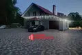 Дом 133 м² Скидельский сельский Совет, Беларусь