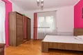 Casa 4 habitaciones 110 m² Remeteszolos, Hungría