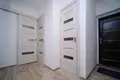 Apartamento 3 habitaciones 60 m² Minsk, Bielorrusia